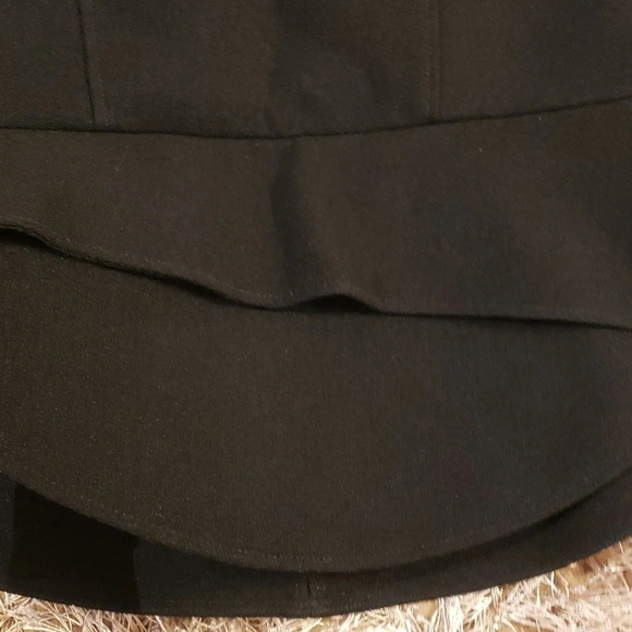 Alexander Wang skirt size 0 NWOT - Picture 2 of 5
